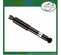 Bilstein Shock Absorber 19-184104