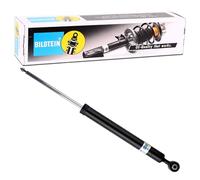 Bilstein shock absorber 19-250304