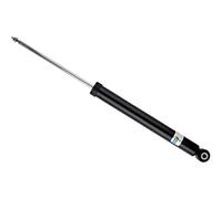 Bilstein shock absorber 19-275666