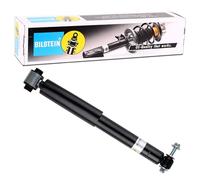Bilstein shock absorber 19-277288