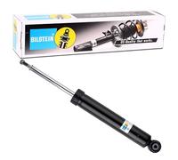 Bilstein shock absorber 19-279152