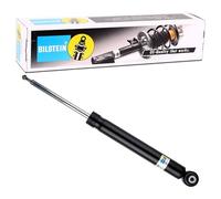 Bilstein shock absorber 19-281360