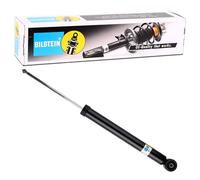 Bilstein shock absorber 19-283524