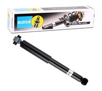 Bilstein shock absorber 19-289052