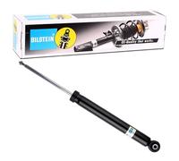 Bilstein shock absorber 19-290584