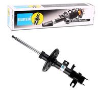 Bilstein shock absorber 22-263971