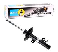 BILSTEIN Shock Absorber 22-289049