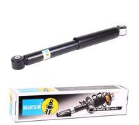 Bilstein shock absorber 24-277310