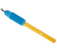 Bilstein Sports B6 FRONT shock absorber. Porsche 968 1991-95 P30-0104