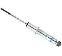 Bilstein Sports B6 REAR shock absorber. Porsche 964 1989-91 B46-1735