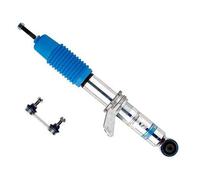 BILSTEIN SPRINT B8 REAR SHOCK ABSORBER. PORSCHE 993