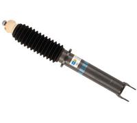 Bilstein Sprint B8 REAR shock absorber. Porsche 997 C2/C4/C4S/Turbo 07/2004>> B
