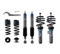 Bilstein T1 coilover 48-290852 for Audi A6 A7