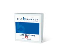 Bilt Hamber Auto-Clay Bar - Soft (200G)
