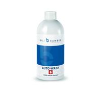 Bilt Hamber Auto-Wash Car Shampoo (500Ml)