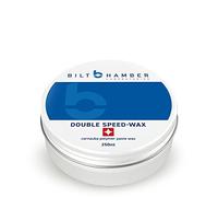 Bilt Hamber BHDSW250 Double Speed-Wax 250ml