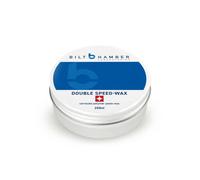Bilt Hamber Double Speed-Wax (250Ml)