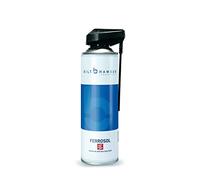 Bilt Hamber Ferrosol Universal Extreme Duty Fluid - 500ml aerosol