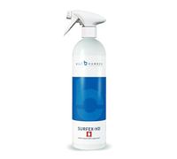 Bilt Hamber Surfex HD 1 Litre