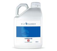 Bilt Hamber Surfex-hd Surfex HD Cleaner, 5L Volume