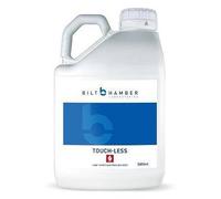 Bilt Hamber TOUCH-LESS Car Snow Foam Pre Wash Pre Cleaner 5 Litre