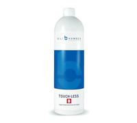 Bilt Hamber Touch-Less Sugar-Based Snow-Foam Pre-Wash (1 Litre)