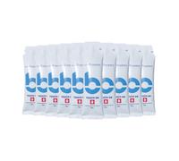 Bilt Hamber Touch-On Crystalline Hydrophobic Treatment (Pack Of 10)