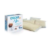 Bilt Oscar 90 Water Softener Filter