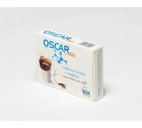 Bilt Osmotic Scale Reduction Oscar 150 Cloth Pack/Limescale Inhibitor