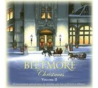 Biltmore Estate Christmas Volume 2