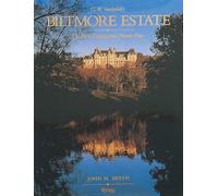 Biltmore Estate: The Most Distinguished Private Place