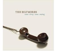 BILTMORES-Same Story, Same Ending