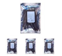 Biltong Boss, Chilli Bites (Snap Sticks), Authentic Traditional Recipe, Ready To Eat Flavoured Meat High Protein Snack, Suitable For Paleo, Keto, Atkins Diets & Post-Workout, Low Sugar & Carbs 100g