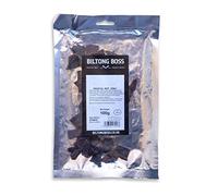Biltong Boss - Original Beef Jerky, 100g