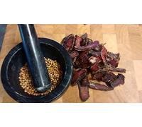 Biltong Droewors Combo 1kg