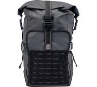 Biltwell EXFIL-60 2.0, backpack/storage bag