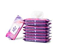 Bim Bam Boo | Wet Wipes - 8 Pack