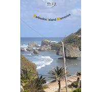 BIM - Barbados Island Memories