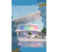 BIM e Interoperabilidad - Spanish Edition - (BIM Master)