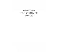 BIM for Project Managers: Digital construction management