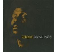 Bim Sherman - Miracle