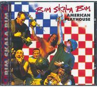 Bim Skala Bim - American Playhouse