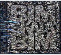 Bim Skala Bim - Krinkle