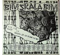 Bim Skala Bim - Run Joe Run