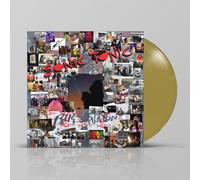 Bim Skala Bim - Sonic Tonic [VINYL]