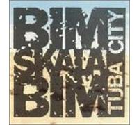 Bim Skala Bim - Tuba City