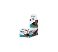 BIMANAN Chocolate Crunchy Snack Bars 35 G