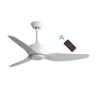 Bimar Ceiling Fan PF VSP1320 132Cm WiFi White