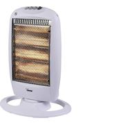 Bimar Halogen Heater HR315