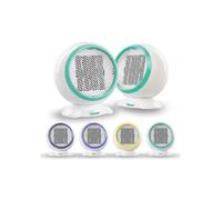 Bimar S501.EU Fan Heater 500W